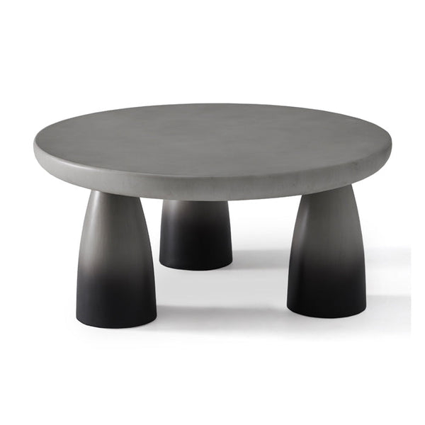 Bowlero Coffee Table By Bd Studio Iii Lvr00382 1