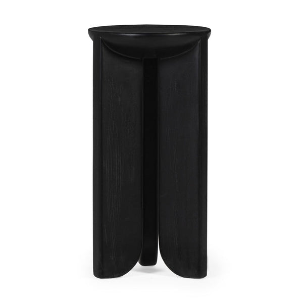 Hemi Side Table By Bd Studio Iii Lvr00553 13
