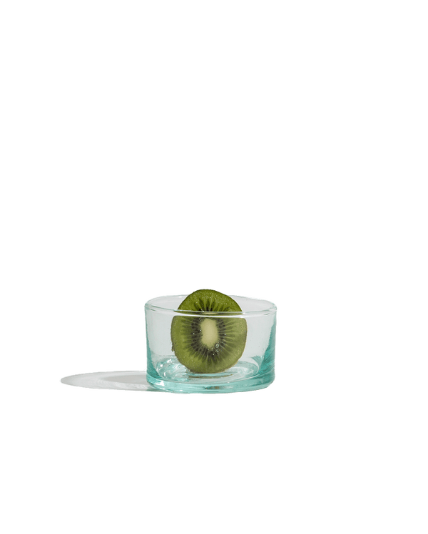 Kessy Beldi Kadousse Verre Uvn 2000143 3