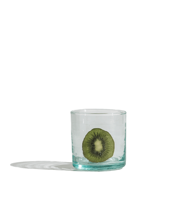 Kessy Beldi Kadousse Verre Uvn 2000143 4