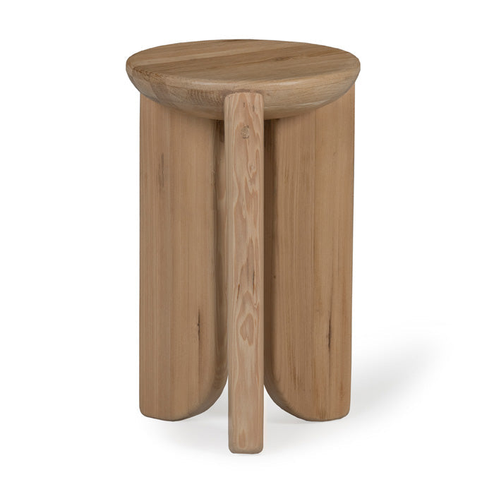 Hemi Side Table By Bd Studio Iii Lvr00553 1