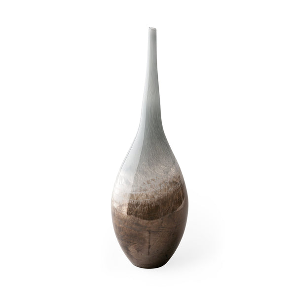 Erie Ii Vase Mercana Mer 31000 1