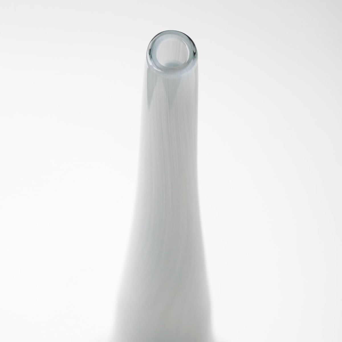 Erie Ii Vase Mercana Mer 31000 4