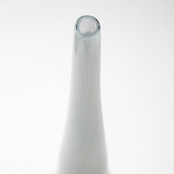 Erie Ii Vase Mercana Mer 31000 4