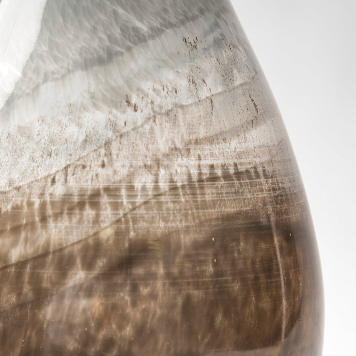 Erie Ii Vase Mercana Mer 31000 6