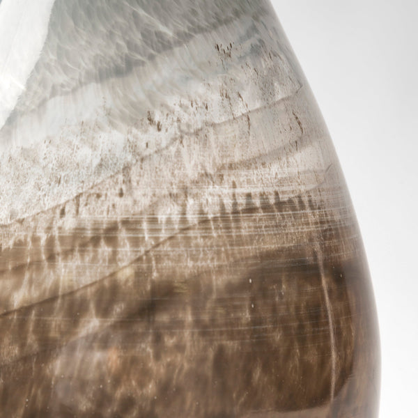 Erie Ii Vase Mercana Mer 31000 6