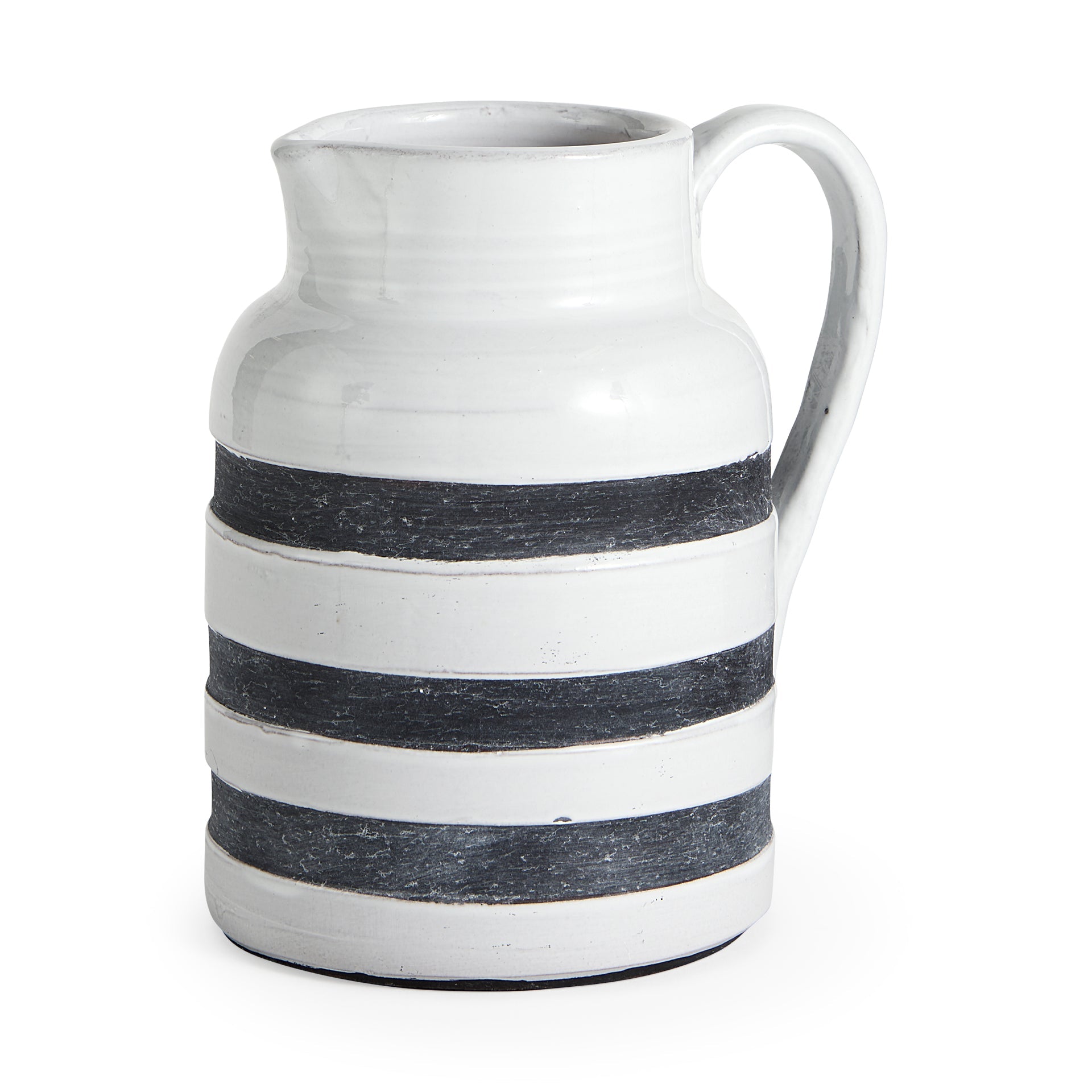 Harmon Jug Mercana Mer 31067 1