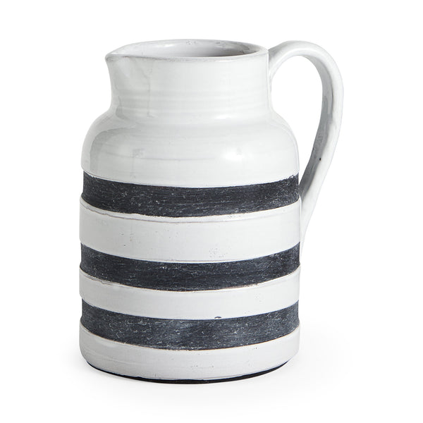 Harmon Jug Mercana Mer 31067 1