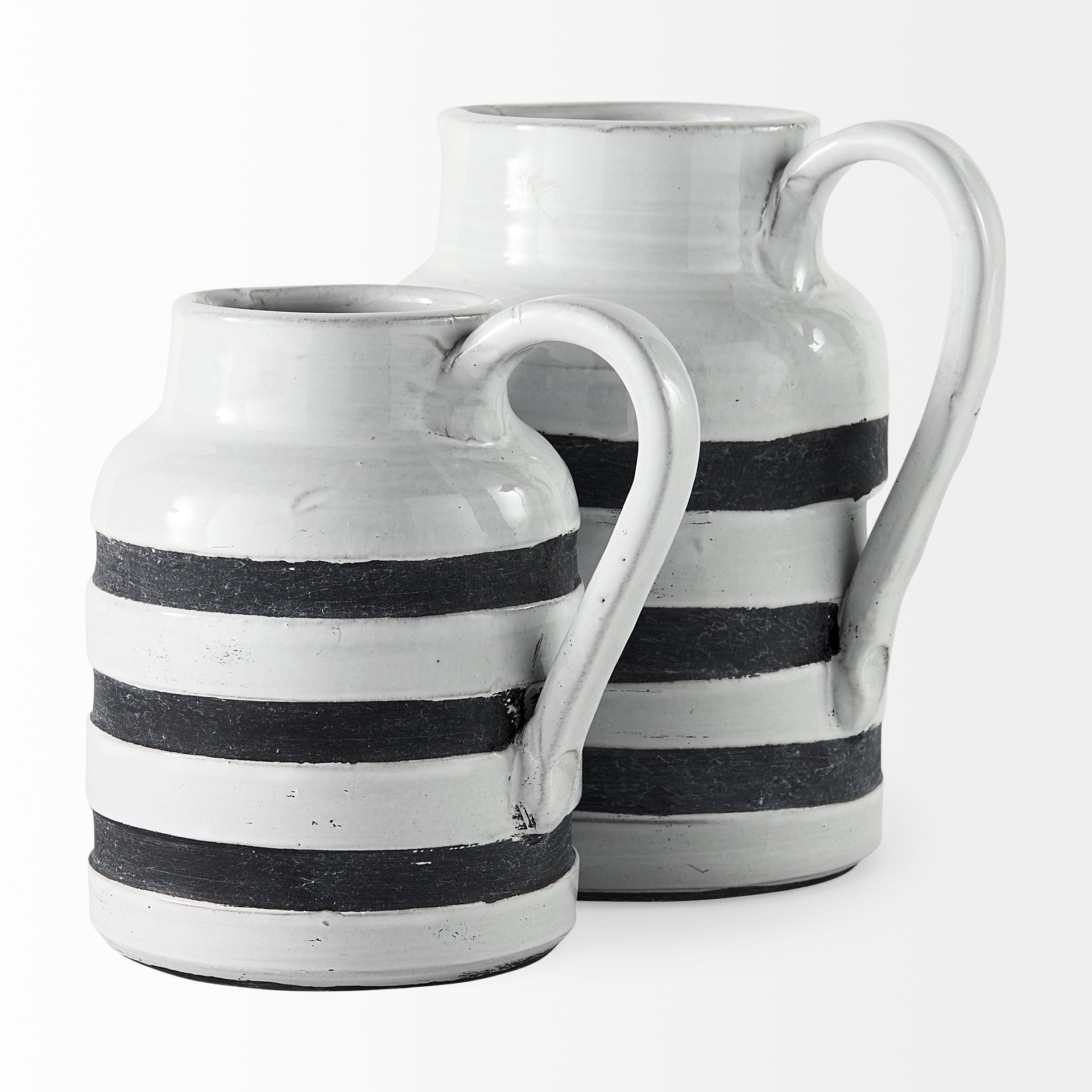 Harmon Jug Mercana Mer 31067 5