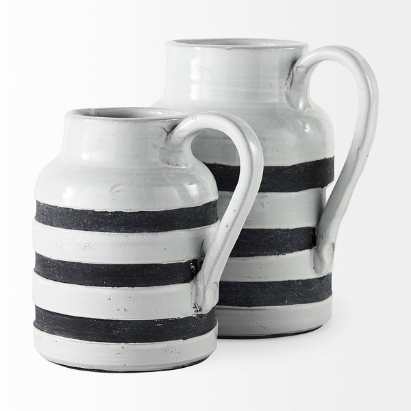 Harmon Jug Mercana Mer 31067 5