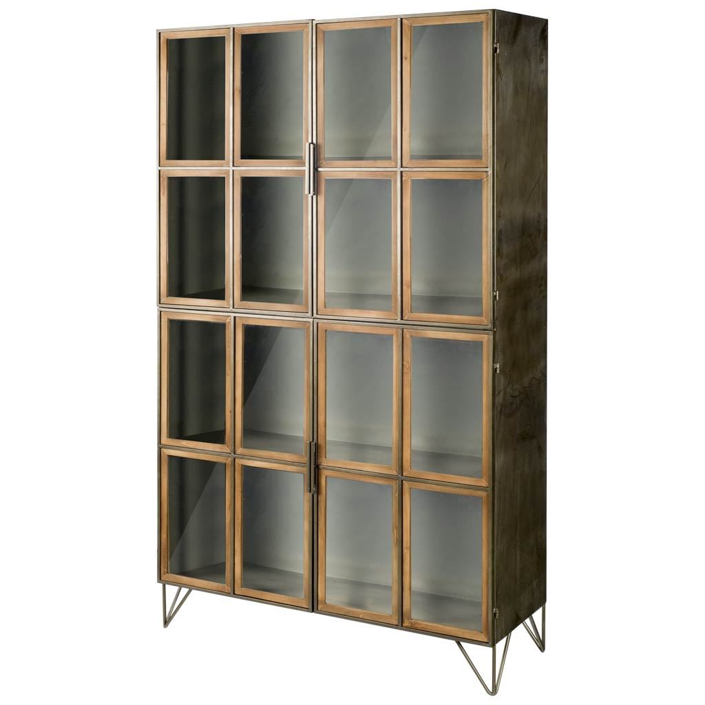 Pandora Tall Cabinet Mercana Mer 50525 1