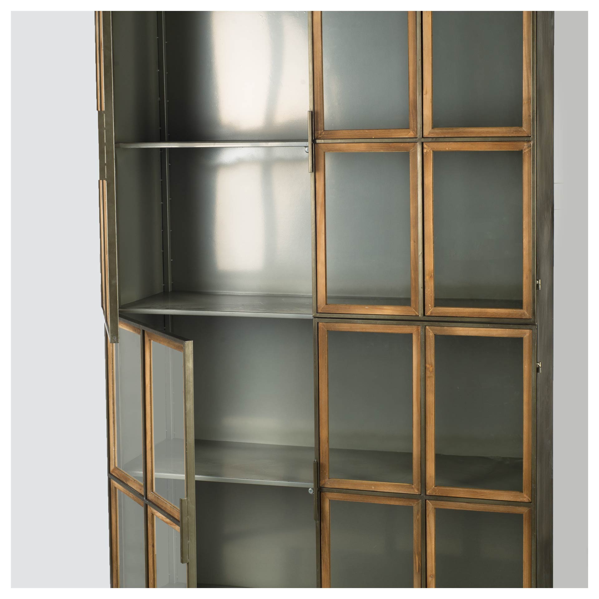 Pandora Tall Cabinet Mercana Mer 50525 2