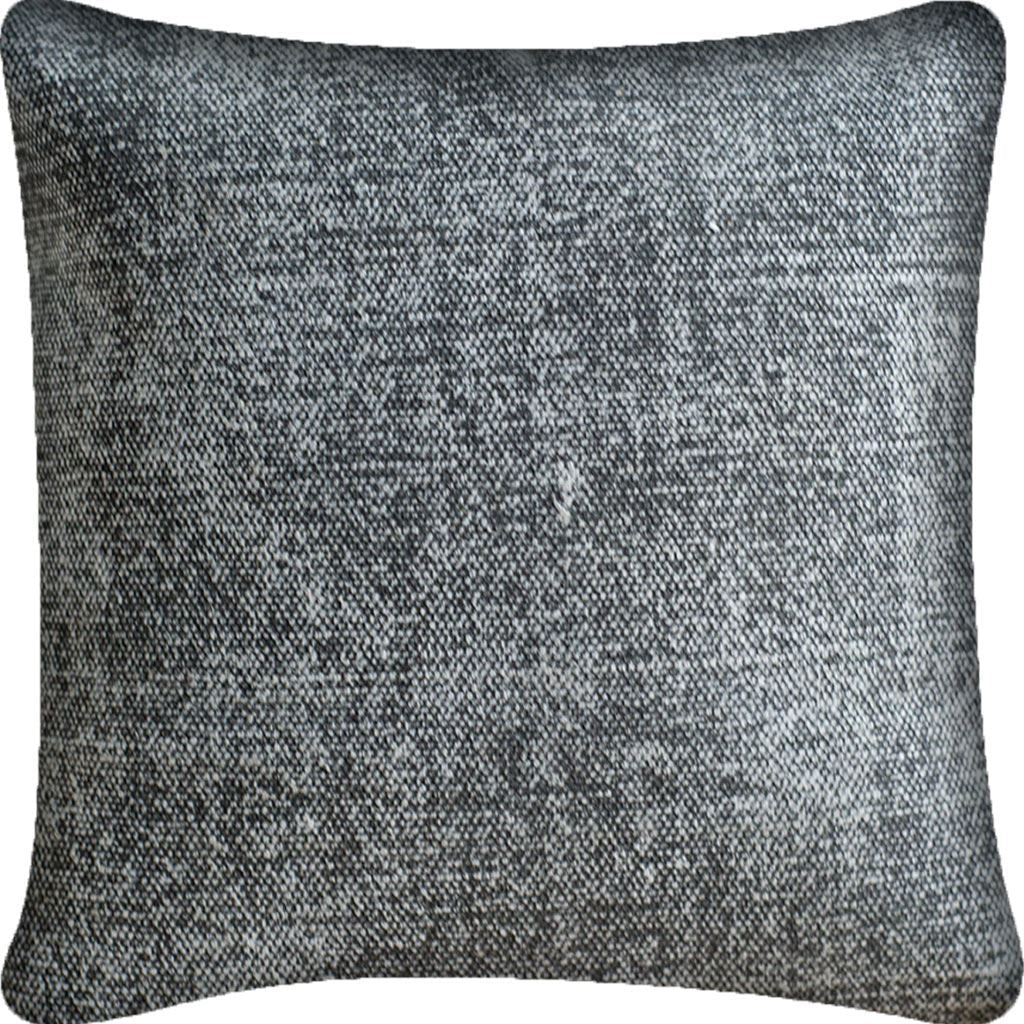 Laneus Ii Decorative Pillow Mercana Mer 56013 1