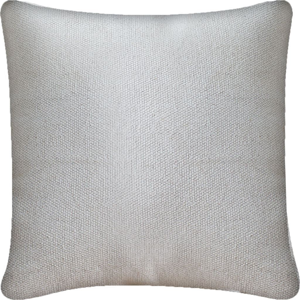 Laneus Iii Decorative Pillow Mercana Mer 56014 1