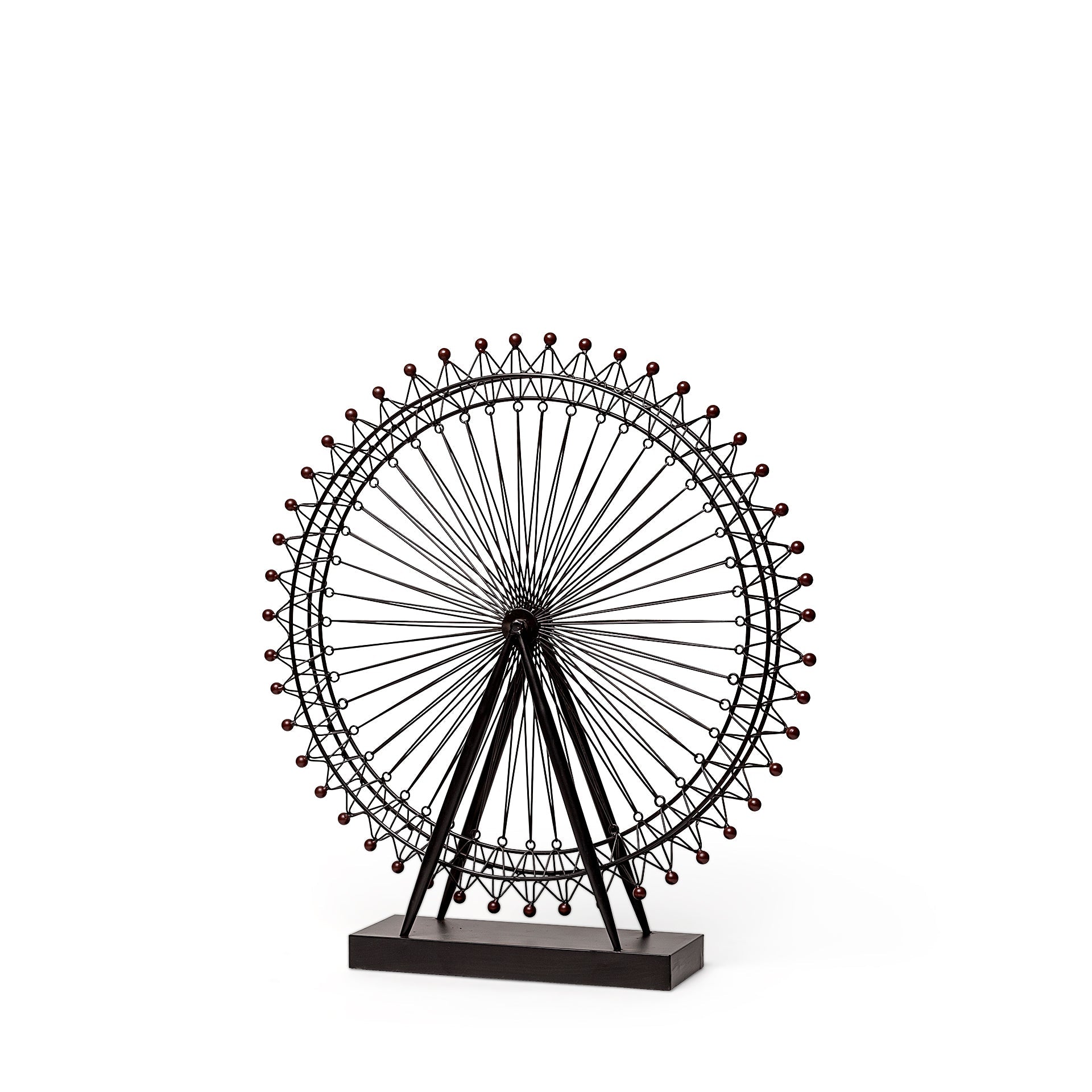 London Eye Object Mercana Mer 57117 2