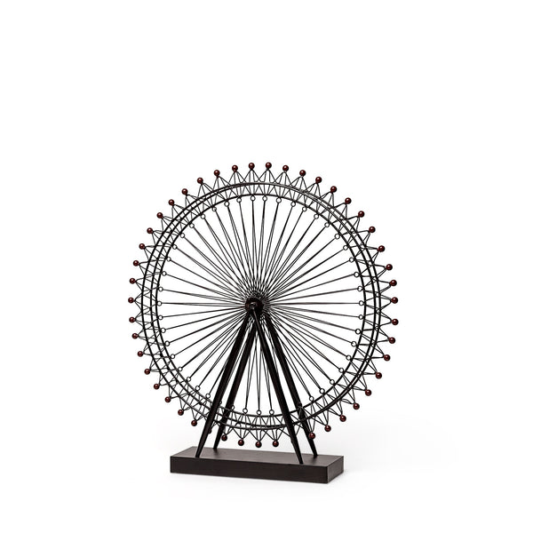 London Eye Object Mercana Mer 57117 2
