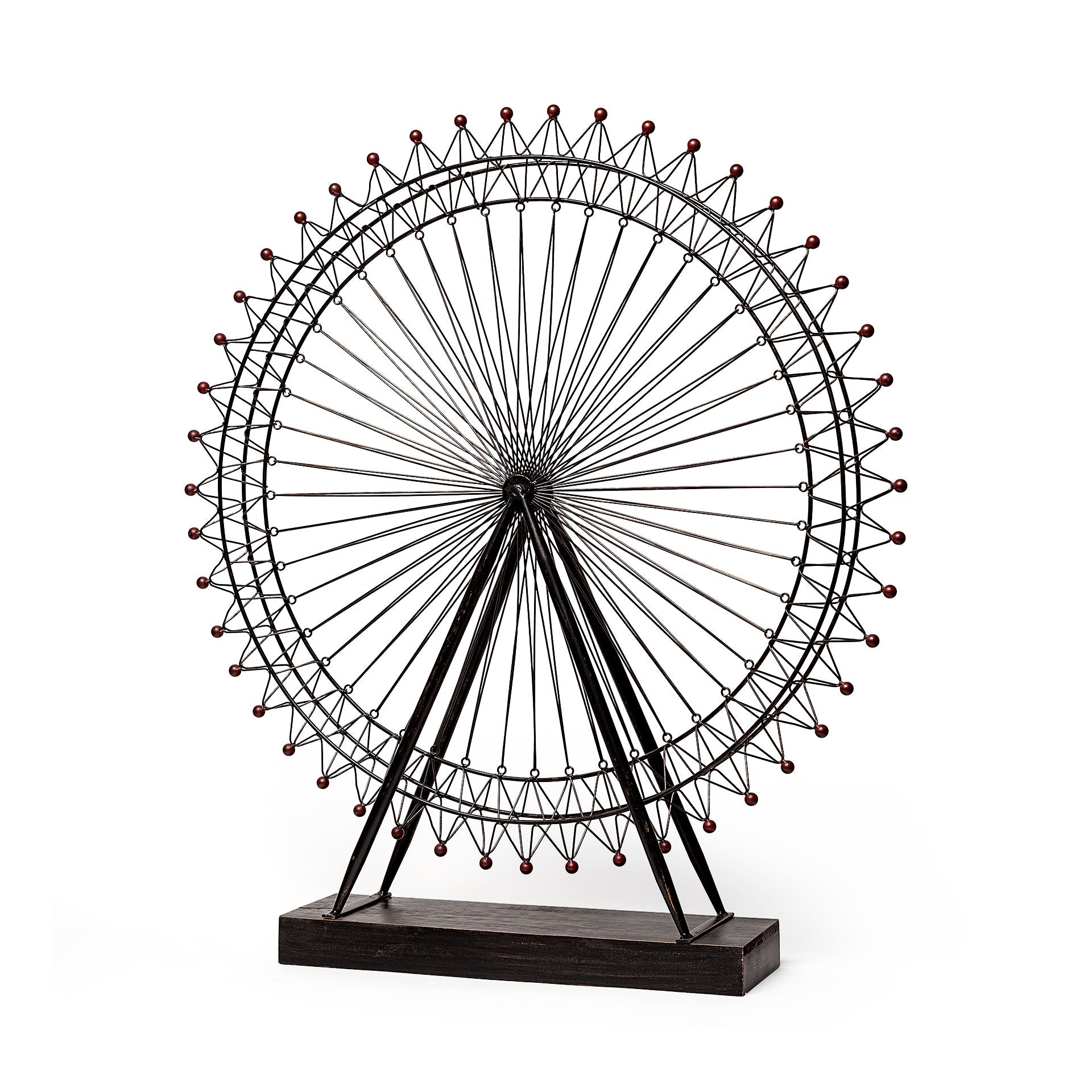 London Eye Object Mercana Mer 57117 3