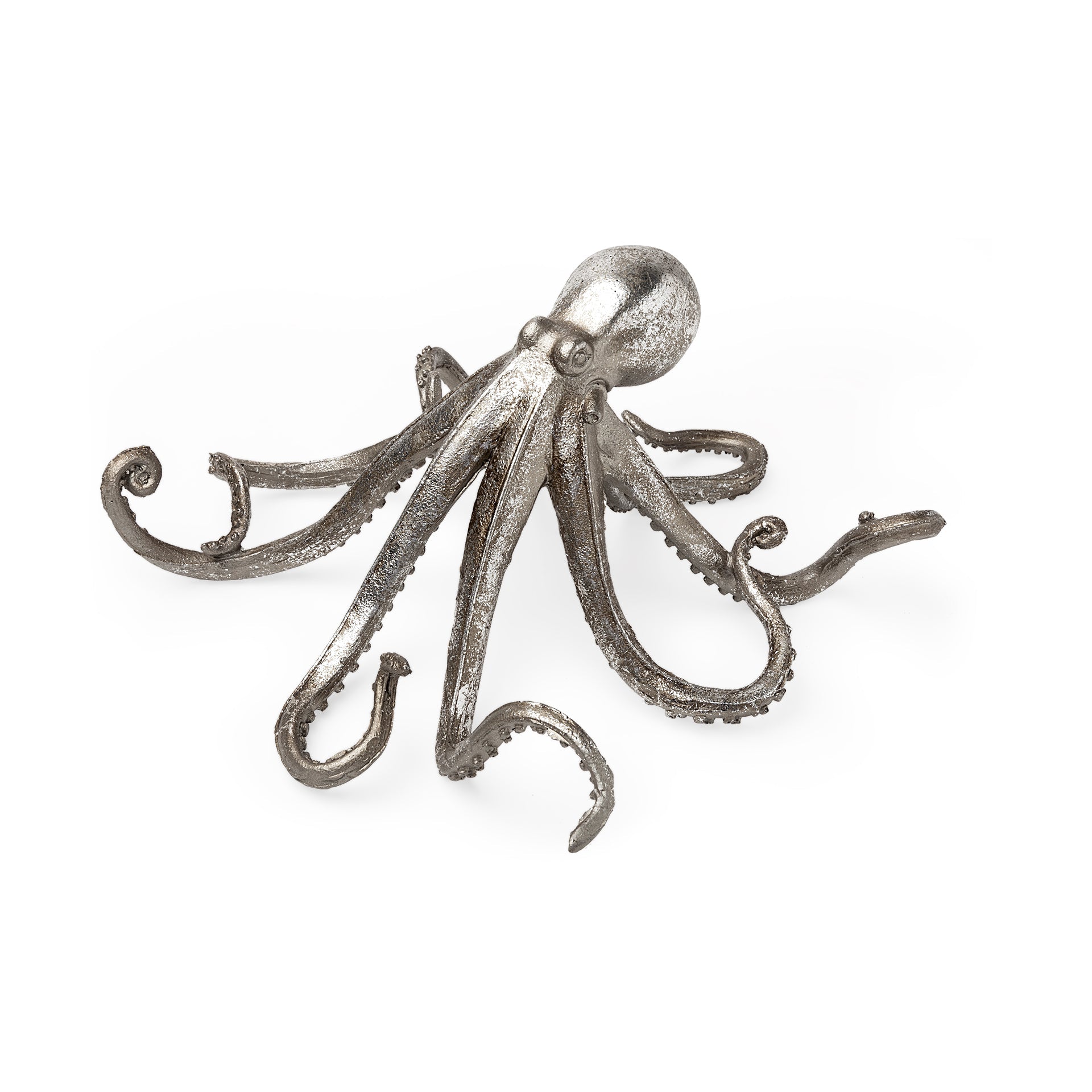 Strafford Object Mercana Mer 57388 1