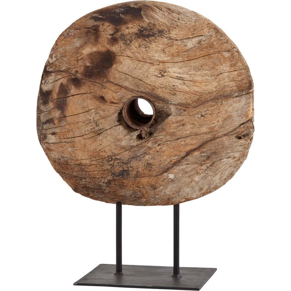 Incana Object Mercana Mer 57541 1