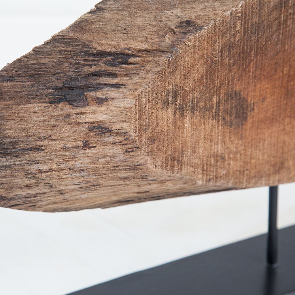 Ironwood I Object Mercana Mer 57654 2