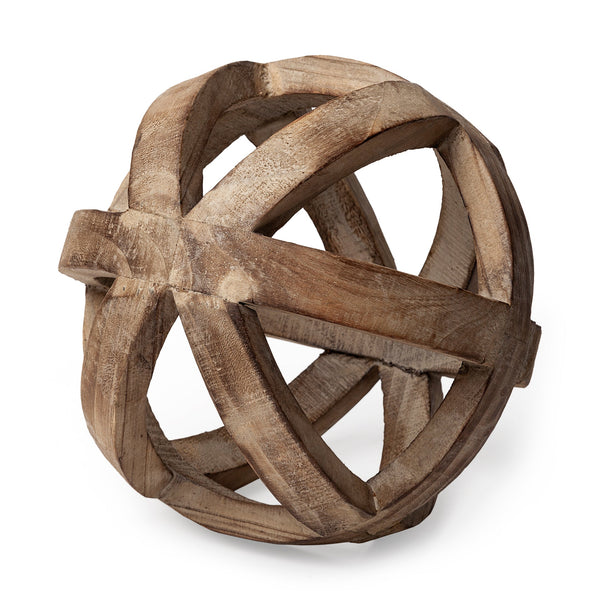 Tibik Object Mercana Mer 57767 1