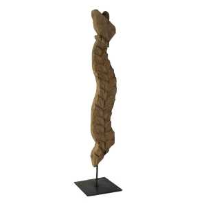 Negundo Iii Object Mercana Mer 57786 1