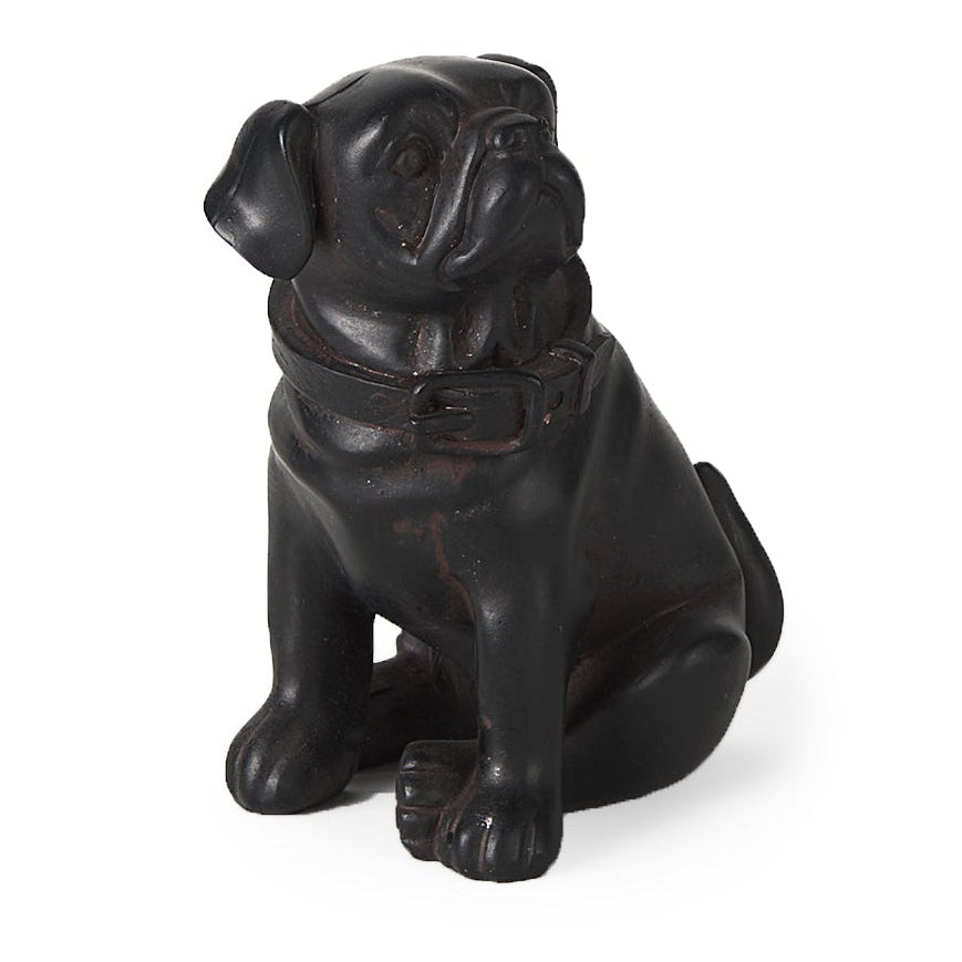 Hugo Sitting Bulldog Object Mercana Mer 57798 1