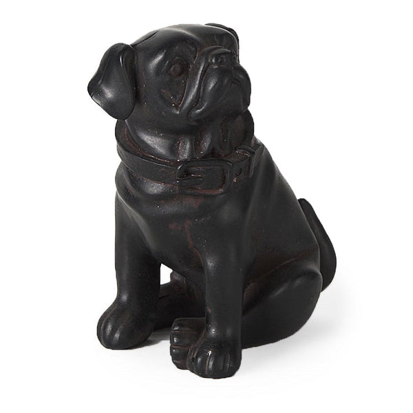Hugo Sitting Bulldog Object Mercana Mer 57798 1