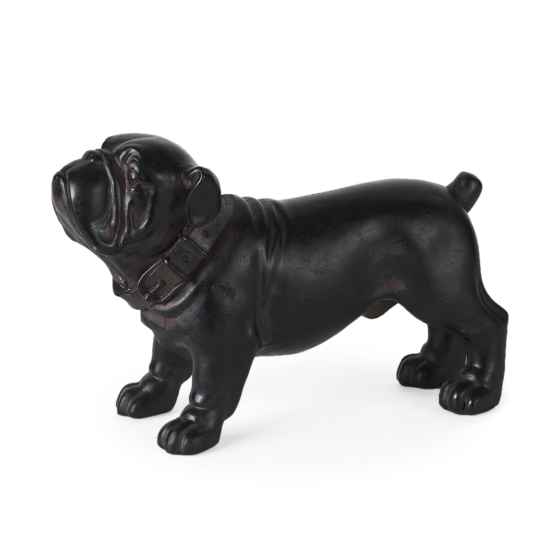 Hugo Bulldog Object Mercana Mer 57799 1