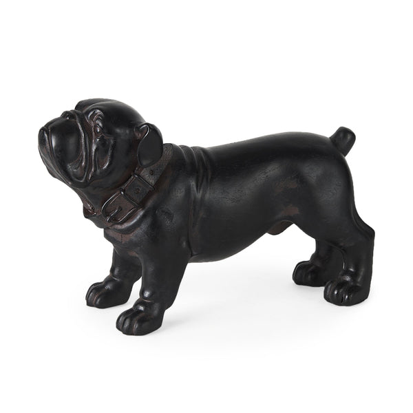 Hugo Bulldog Object Mercana Mer 57799 1