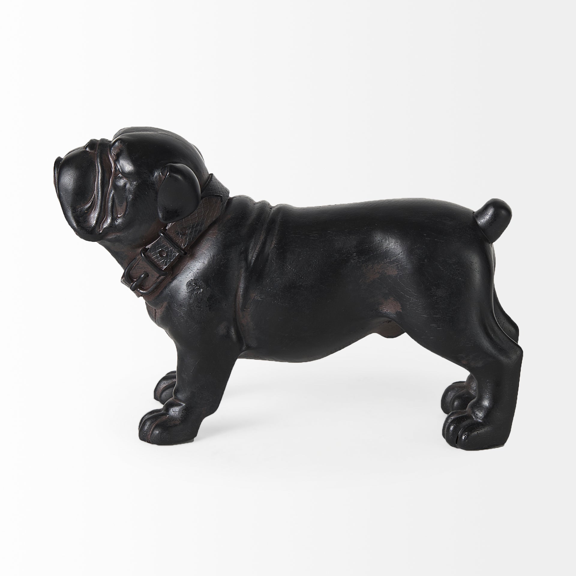 Hugo Bulldog Object Mercana Mer 57799 3