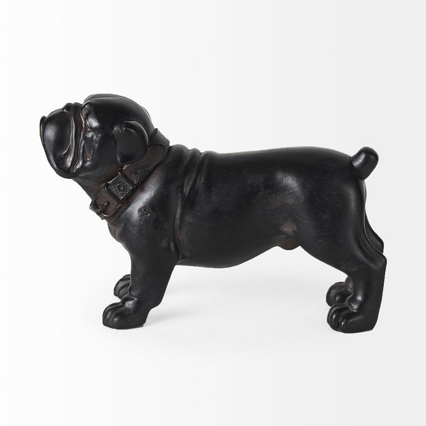 Hugo Bulldog Object Mercana Mer 57799 3
