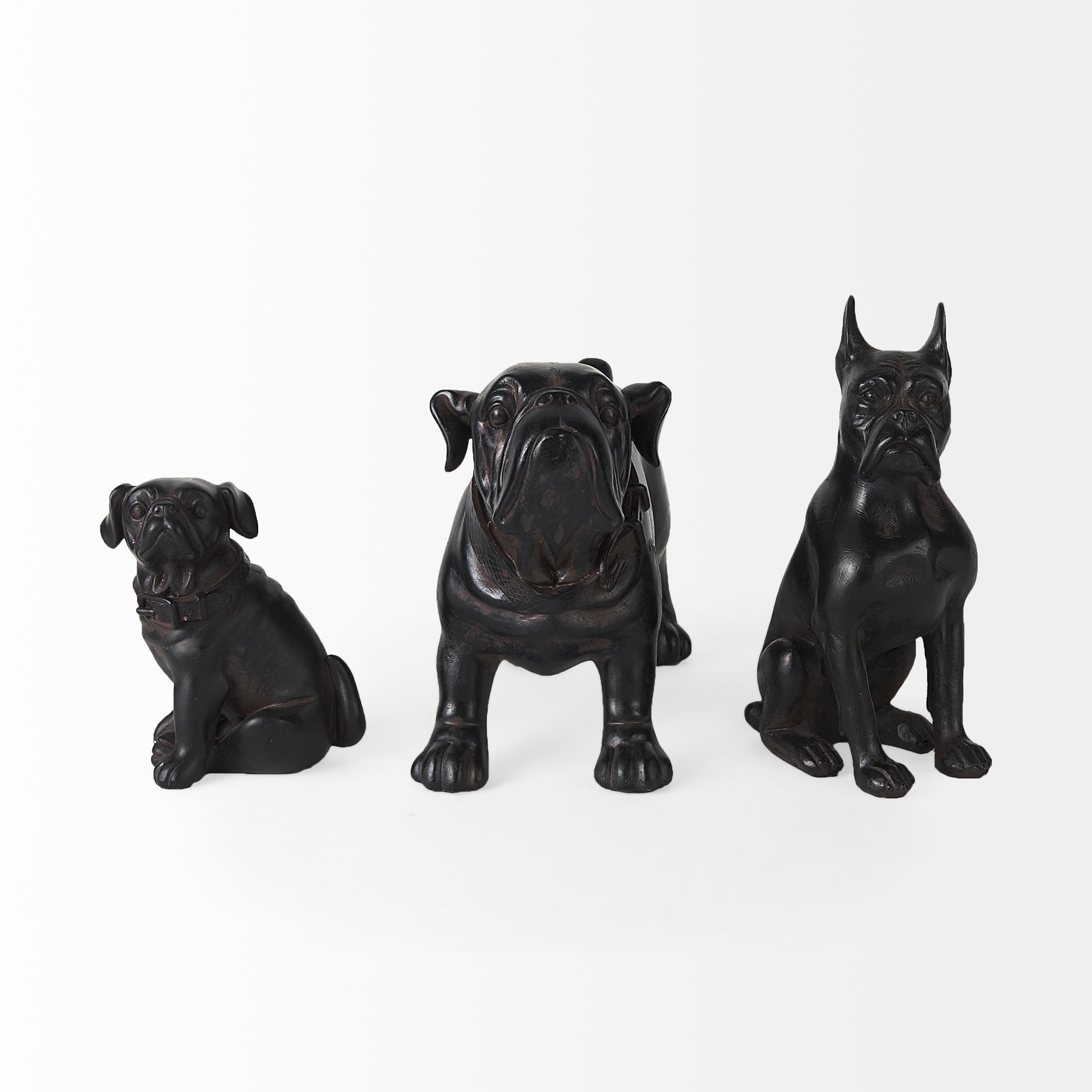 Hugo Bulldog Object Mercana Mer 57799 5