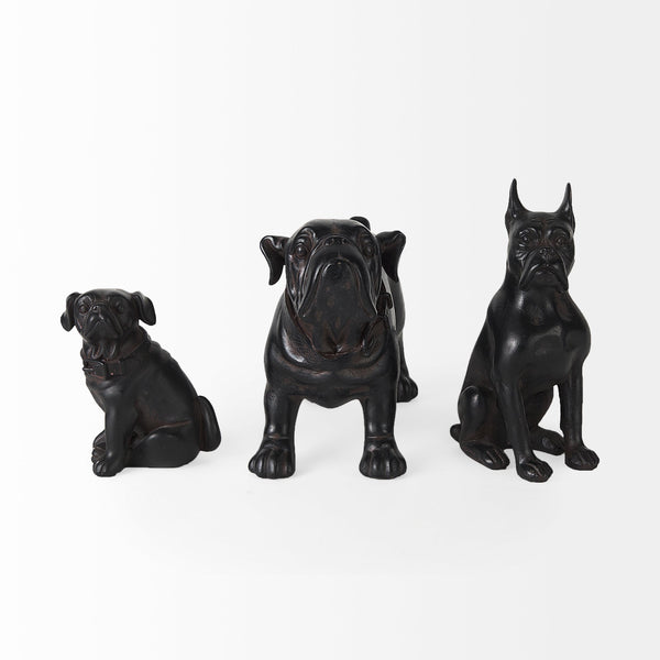 Hugo Bulldog Object Mercana Mer 57799 5