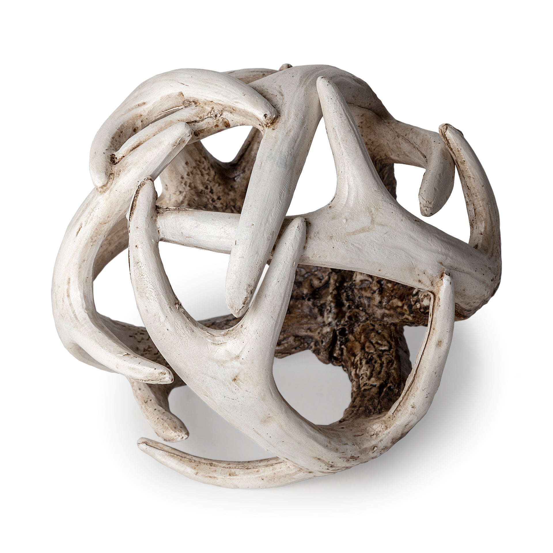 Ramus Object Mercana Mer 57802 2