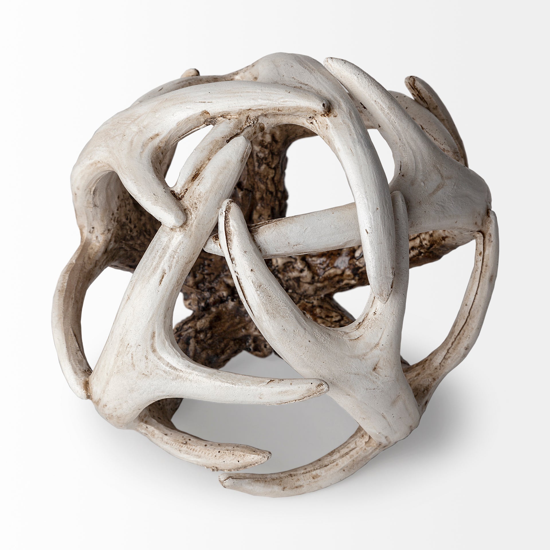 Ramus Object Mercana Mer 57802 6