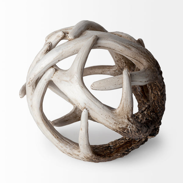 Ramus Object Mercana Mer 57802 9