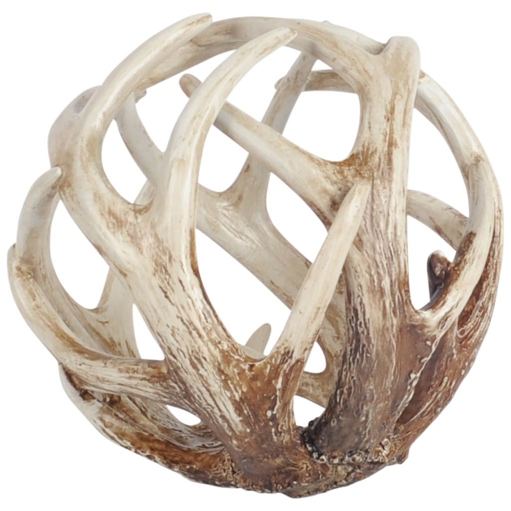 Ramus Object Mercana Mer 57802 3