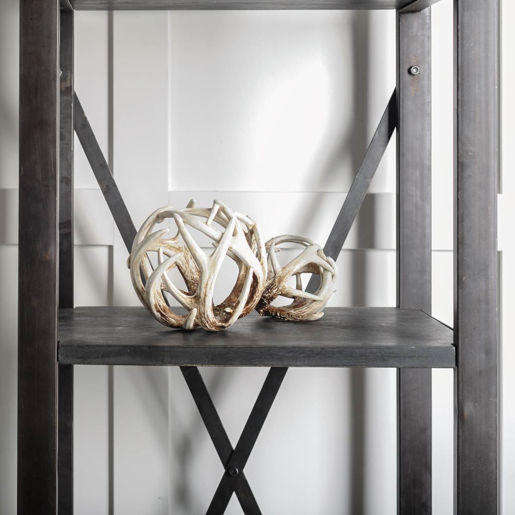 Ramus Object Mercana Mer 57802 15
