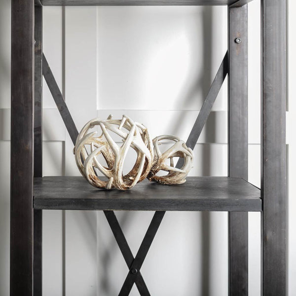 Ramus Object Mercana Mer 57802 15