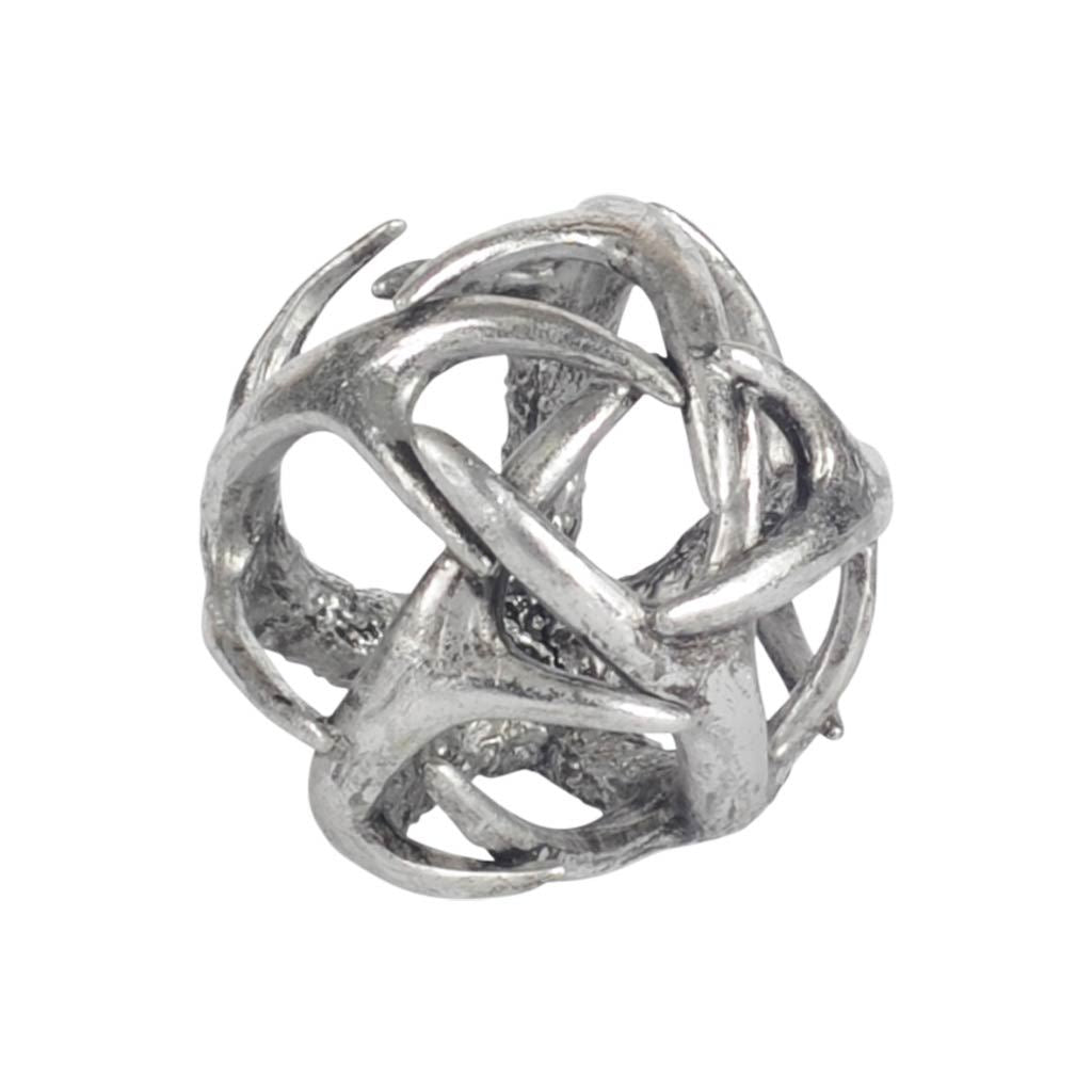 Ramus Object Mercana Mer 57802 1