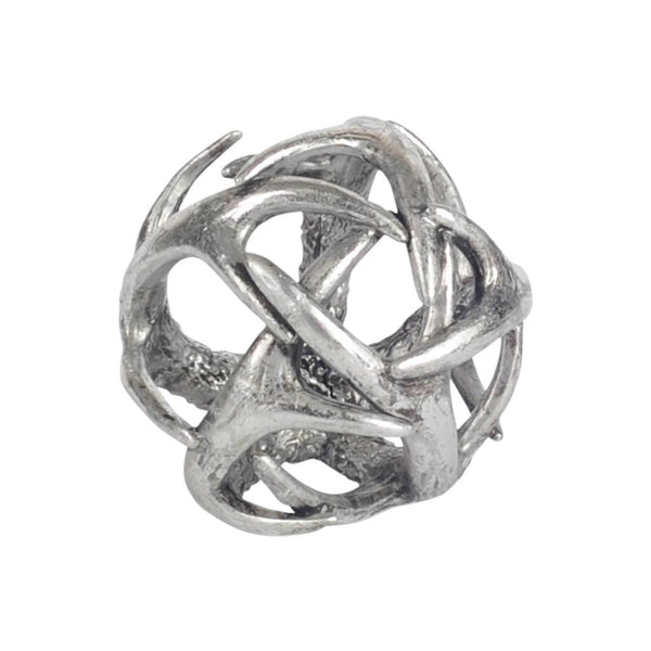 Ramus Object Mercana Mer 57802 1