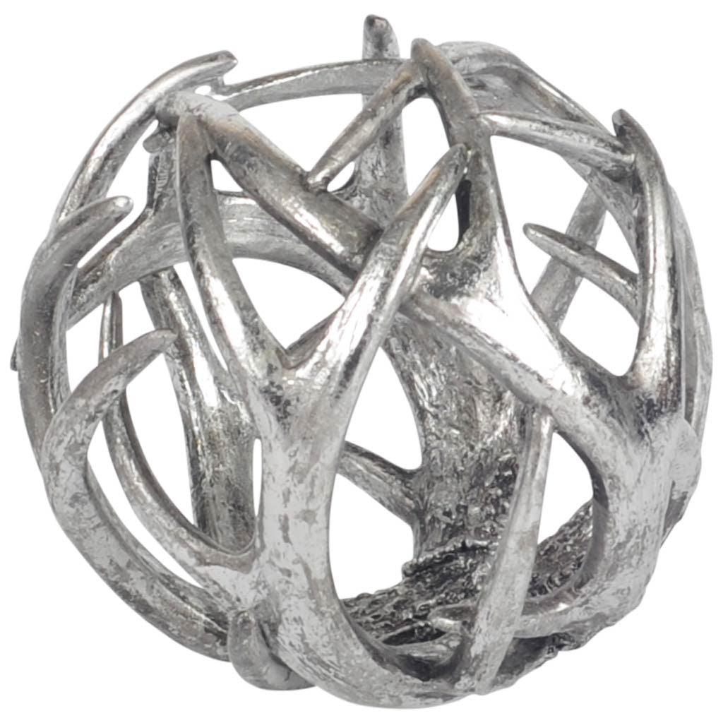Ramus Object Mercana Mer 57802 4