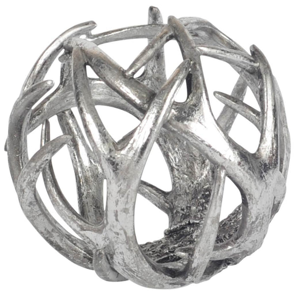 Ramus Object Mercana Mer 57802 4
