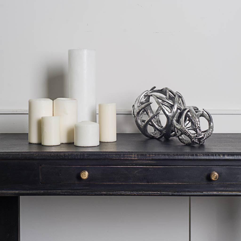 Ramus Object Mercana Mer 57802 14