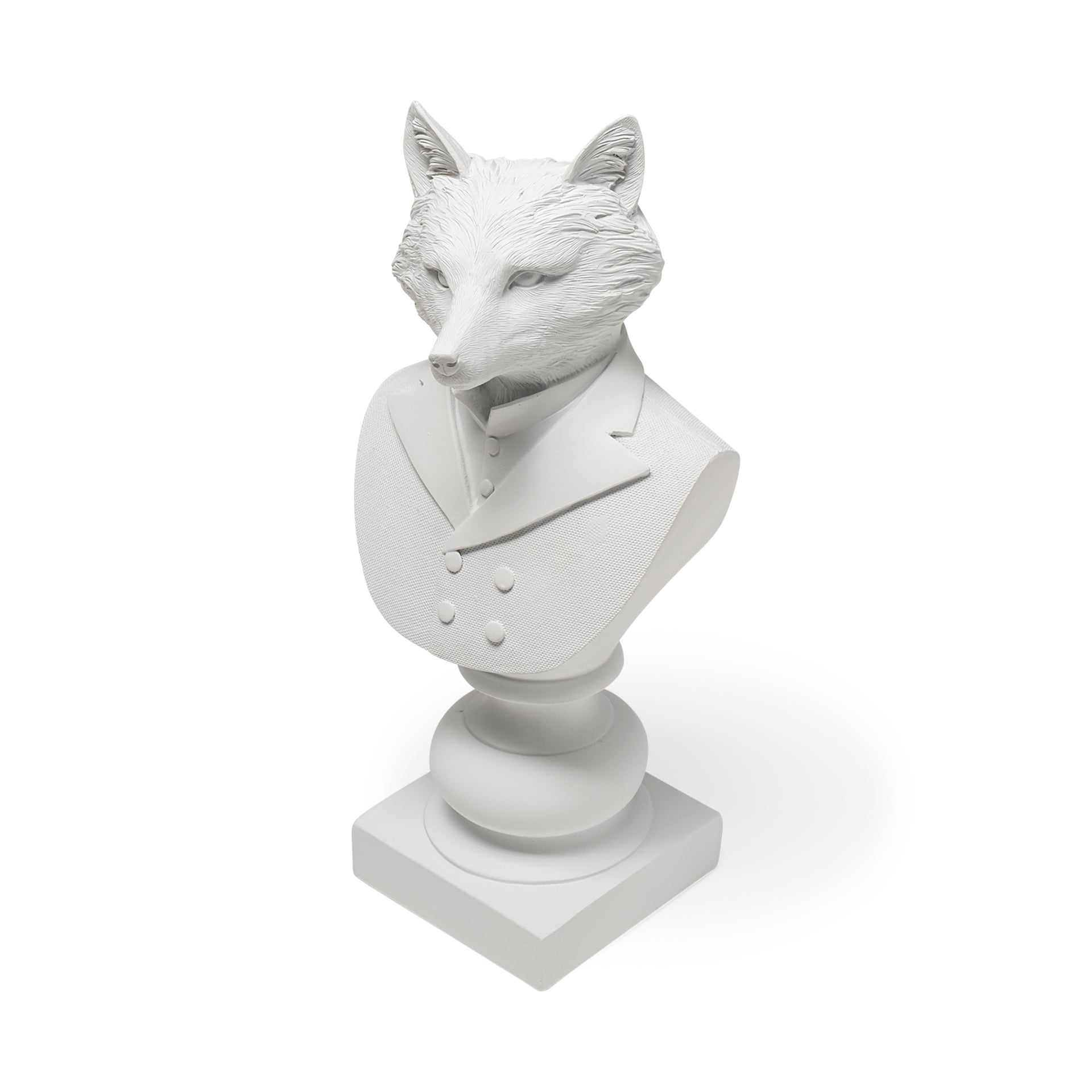 Murray Object Mercana Mer 57900 1