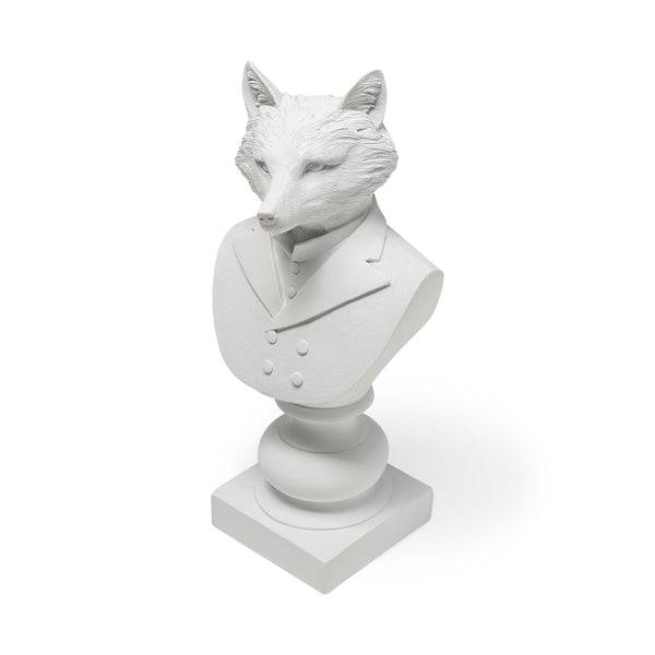 Murray Object Mercana Mer 57900 1