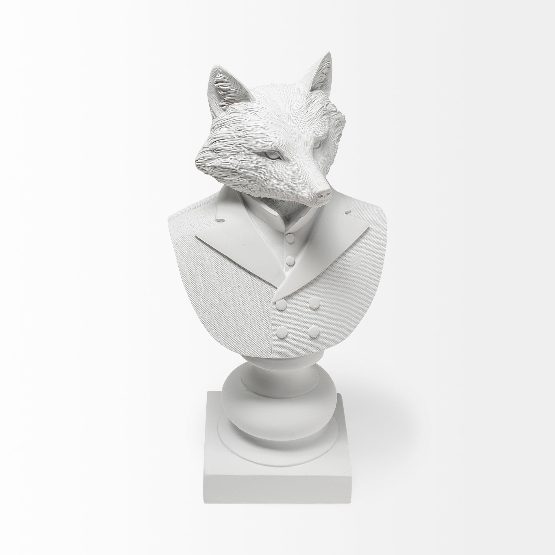 Murray Object Mercana Mer 57900 3