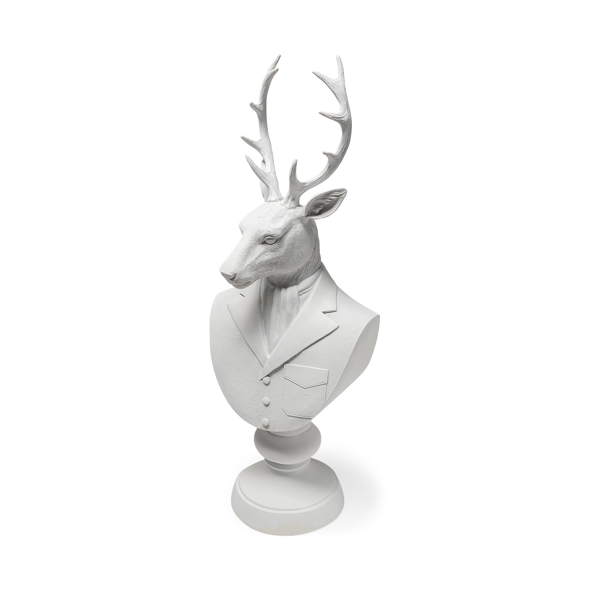 Mozart Object Mercana Mer 69288 2