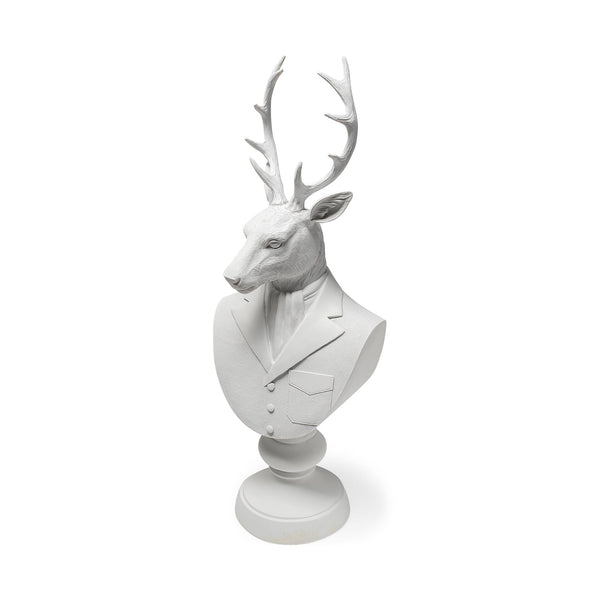 Mozart Object Mercana Mer 69288 2